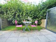 Appartement 1 pièce 27 m²