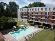 Appartement 1 pièce 27 m²