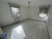 Appartement 1 pièce 27 m²