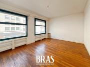 Appartement 1 pièce 27 m²