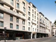 Appartement 1 pièce 27 m²