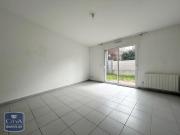 Appartement 1 pièce 27 m²