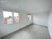 Appartement 1 pièce 27 m²