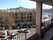 Appartement 1 pièce 27 m²