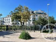 Appartement 1 pièce 27 m² Appartement 1 pièce 27 m²