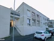 Appartement 1 pièce 27 m²