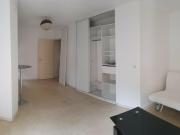 Appartement 1 pièce 27 m²