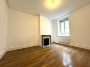 Appartement 1 pièce 27 m²