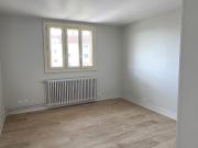 Appartement 1 pièce 27 m²