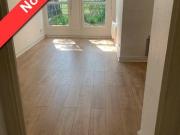 Appartement 1 pièce 27 m²