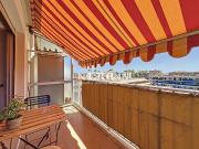 Appartement 1 pièce 27 m²