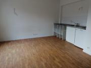 Appartement 1 pièce 27 m²
