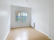 Appartement 1 pièce 27 m²