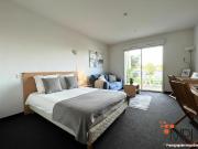 Appartement 1 pièce 27 m²