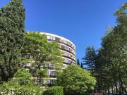 Appartement 1 pièce 27 m²