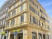 Appartement 1 pièce 27 m²