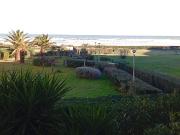 Appartement 1 pièce 27 m²