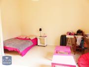 Appartement 1 pièce 27 m²