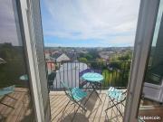 Appartement 1 pièce 27 m² Appartement 1 pièce 27 m²