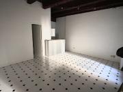 Appartement 1 pièce 27 m²