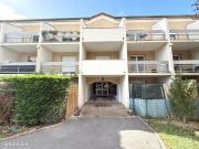 Appartement 1 pièce 27 m²