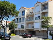 Appartement 1 pièce 27 m²