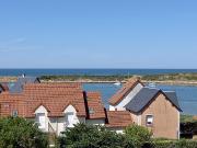 Appartement 1 pièce 27 m²