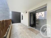 Appartement 1 pièce 27 m²