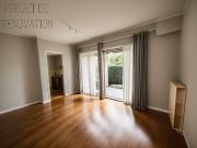 Appartement 1 pièce 26 m²