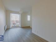 Appartement 1 pièce 27 m²