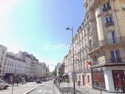 Appartement 1 pièce 27 m²