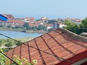 Appartement 1 pièce 27 m²