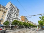 Appartement 1 pièce 27 m²