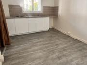 Appartement 1 pièce 27 m²