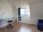 Appartement 1 pièce 27 m²