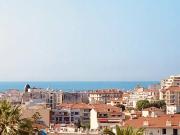 Appartement 1 pièce 27 m²