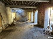 Appartement 1 pièce 27 m²