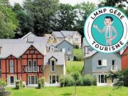 Appartement 1 pièce 27 m²