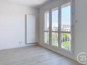 Appartement 1 pièce 27 m²