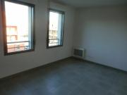Appartement 1 pièce 27 m²