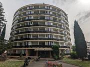Appartement 1 pièce 27 m²