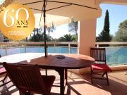 Appartement 1 pièce 27 m²