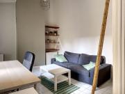 Appartement 2 pièces 27 m²