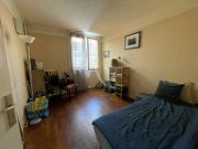Appartement 1 pièce 27 m²
