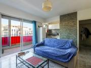 Appartement 1 pièce 27 m²