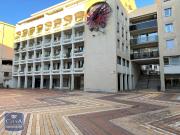 Appartement 1 pièce 27 m²