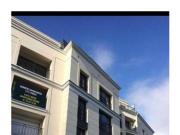 Appartement 1 pièce 27 m²