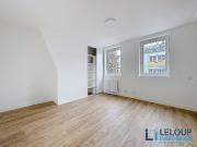 Appartement 1 pièce 27 m²