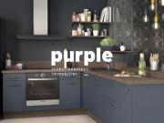 Appartement 1 pièce 27 m²