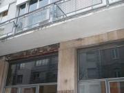 Appartement 1 pièce 27 m²